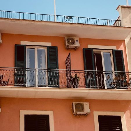 Le Stanze Dei Desideri Hotel Caserta Eksteriør billede